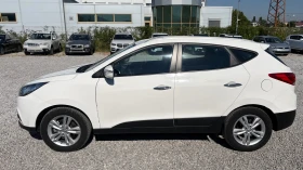 Hyundai IX35 1.7CRDI-115k.c. - 5999 € / 11733.02 лв. - 53773458 3 | Car24.bg Hyundai IX35 1.7CRDI-115k.c. - 5999 € / 11733.02 лв. - 53773458 3