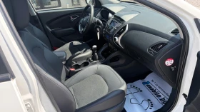 Hyundai IX35 1.7CRDI-115k.c. - 5999 € / 11733.02 лв. - 53773458 16 | Car24.bg Hyundai IX35 1.7CRDI-115k.c. - 5999 € / 11733.02 лв. - 53773458 16