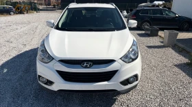 Hyundai IX35 1.7CRDI-115k.c. - Car24.bg Hyundai IX35 1.7CRDI-115k.c.