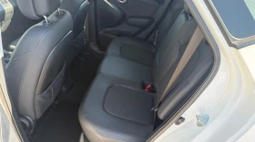 Hyundai IX35 1.7CRDI-115k.c. - 5999 € / 11733.02 лв. - 53773458 14 | Car24.bg Hyundai IX35 1.7CRDI-115k.c. - 5999 € / 11733.02 лв. - 53773458 14