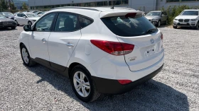 Hyundai IX35 1.7CRDI-115k.c. - 5999 € / 11733.02 лв. - 53773458 4 | Car24.bg Hyundai IX35 1.7CRDI-115k.c. - 5999 € / 11733.02 лв. - 53773458 4