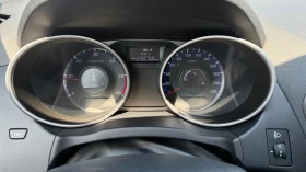 Hyundai IX35 1.7CRDI-115k.c. - 5999 € / 11733.02 лв. - 53773458 11 | Car24.bg Hyundai IX35 1.7CRDI-115k.c. - 5999 € / 11733.02 лв. - 53773458 11