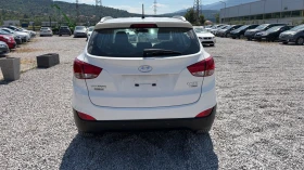 Hyundai IX35 1.7CRDI-115k.c. - 5999 € / 11733.02 лв. - 53773458 5 | Car24.bg Hyundai IX35 1.7CRDI-115k.c. - 5999 € / 11733.02 лв. - 53773458 5
