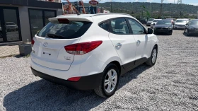 Hyundai IX35 1.7CRDI-115k.c. - 5999 € / 11733.02 лв. - 53773458 6 | Car24.bg Hyundai IX35 1.7CRDI-115k.c. - 5999 € / 11733.02 лв. - 53773458 6