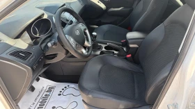 Hyundai IX35 1.7CRDI-115k.c. - 5999 € / 11733.02 лв. - 53773458 10 | Car24.bg Hyundai IX35 1.7CRDI-115k.c. - 5999 € / 11733.02 лв. - 53773458 10