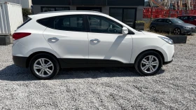 Hyundai IX35 1.7CRDI-115k.c. - 5999 € / 11733.02 лв. - 53773458 7 | Car24.bg Hyundai IX35 1.7CRDI-115k.c. - 5999 € / 11733.02 лв. - 53773458 7