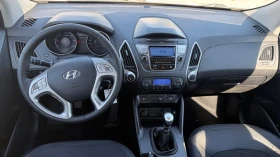 Hyundai IX35 1.7CRDI-115k.c. - 5999 € / 11733.02 лв. - 53773458 12 | Car24.bg Hyundai IX35 1.7CRDI-115k.c. - 5999 € / 11733.02 лв. - 53773458 12