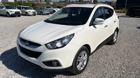 Hyundai IX35 1.7CRDI-115k.c. - 5999 € / 11733.02 лв. - 53773458 2 | Car24.bg Hyundai IX35 1.7CRDI-115k.c. - 5999 € / 11733.02 лв. - 53773458 2