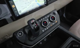 Land Rover Defender * 90 D250 S * | Auto.bg — изображение 10 Land Rover Defender * 90 D250 S * | Auto.bg — изображение 10