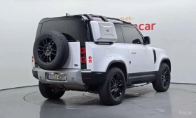 Land Rover Defender * 90 D250 S * | Auto.bg — изображение 2 Land Rover Defender * 90 D250 S * | Auto.bg — изображение 2