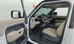 Land Rover Defender * 90 D250 S * | Auto.bg — изображение 6 Land Rover Defender * 90 D250 S * | Auto.bg — изображение 6