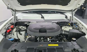 Land Rover Defender * 90 D250 S * | Auto.bg — изображение 17 Land Rover Defender * 90 D250 S * | Auto.bg — изображение 17