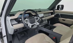 Land Rover Defender * 90 D250 S * | Auto.bg — изображение 7 Land Rover Defender * 90 D250 S * | Auto.bg — изображение 7