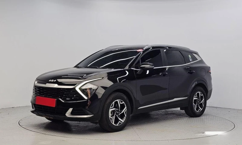 Kia Sportage LPG 2.0 2WD Prestige * НАЙ-ДОБРА ЦЕНА В БЪЛГАРИЯ* - 53253 лв. / 27227.83 € - 56912071 1 | Car24.bg Kia Sportage LPG 2.0 2WD Prestige * НАЙ-ДОБРА ЦЕНА В БЪЛГАРИЯ* - 53253 лв. / 27227.83 € - 56912071 1