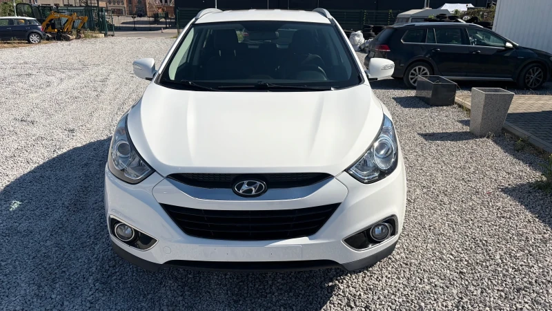 Hyundai IX35 1.7CRDI-115k.c. - 5999 € / 11733.02 лв. - 53773458 1 | Car24.bg Hyundai IX35 1.7CRDI-115k.c. - 5999 € / 11733.02 лв. - 53773458 1