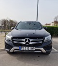 Mercedes-Benz GLC 250 d 4MATIC - [3] 