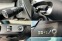 Обява за продажба на Iveco Daily 35S17 БОРД КЛИМА  ~36 990 лв. - изображение 10