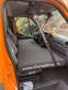 Обява за продажба на Кемпер Ahorn Renault Master AHORN 550 VAN ~48 000 EUR - изображение 5