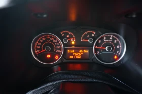 Fiat Doblo 1.6mjt - цена по договаряне - 40037672 10 | Car24.bg Fiat Doblo 1.6mjt - цена по договаряне - 40037672 10