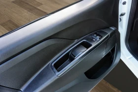 Fiat Doblo 1.6mjt - цена по договаряне - 40037672 8 | Car24.bg Fiat Doblo 1.6mjt - цена по договаряне - 40037672 8