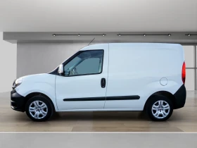 Fiat Doblo 1.6mjt - 12995 лв. / 6644.24 € - 40037672 5 | Car24.bg Fiat Doblo 1.6mjt - 12995 лв. / 6644.24 € - 40037672 5