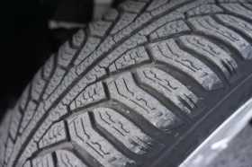 Fiat Doblo 1.6mjt - цена по договаряне - 40037672 14 | Car24.bg Fiat Doblo 1.6mjt - цена по договаряне - 40037672 14