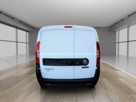 Fiat Doblo 1.6mjt - цена по договаряне - 40037672 7 | Car24.bg Fiat Doblo 1.6mjt - цена по договаряне - 40037672 7