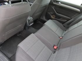 VW Passat Business 2.0 TDI SCR DSG | Mobile.bg — малка снимка 13