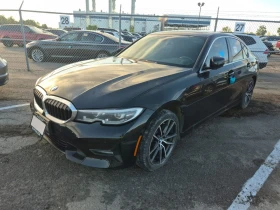 BMW 330 * АВТО КРЕДИТ* ЦЕНА ДО БГ * Сервизна история * - Car24.bg BMW 330 * АВТО КРЕДИТ* ЦЕНА ДО БГ * Сервизна история *