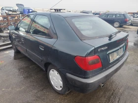 Citroen Xsara 1.9TDI - 10 лв. / 5.11 € - 59749931 4 | Car24.bg Citroen Xsara 1.9TDI - 10 лв. / 5.11 € - 59749931 4