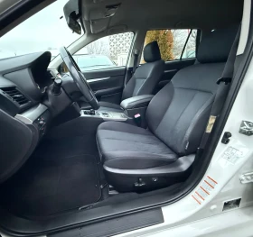 Subaru Legacy 2.0i 150к.с * ГАЗ* * Face-Lift* * ИТАЛИЯ* * Ксенон - 10800 лв. / 5521.95 € - 47384392 13 | Car24.bg Subaru Legacy 2.0i 150к.с * ГАЗ* * Face-Lift* * ИТАЛИЯ* * Ксенон - 10800 лв. / 5521.95 € - 47384392 13