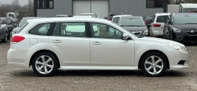 Subaru Legacy 2.0i 150к.с * ГАЗ* * Face-Lift* * ИТАЛИЯ* * Ксенон - 10800 лв. / 5521.95 € - 47384392 8 | Car24.bg Subaru Legacy 2.0i 150к.с * ГАЗ* * Face-Lift* * ИТАЛИЯ* * Ксенон - 10800 лв. / 5521.95 € - 47384392 8