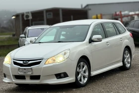 Subaru Legacy 2.0i 150к.с * ГАЗ* * Face-Lift* * ИТАЛИЯ* * Ксенон - 10800 лв. / 5521.95 € - 47384392 3 | Car24.bg Subaru Legacy 2.0i 150к.с * ГАЗ* * Face-Lift* * ИТАЛИЯ* * Ксенон - 10800 лв. / 5521.95 € - 47384392 3