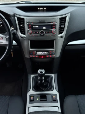 Subaru Legacy 2.0i 150к.с * ГАЗ* * Face-Lift* * ИТАЛИЯ* * Ксенон - 10800 лв. / 5521.95 € - 47384392 16 | Car24.bg Subaru Legacy 2.0i 150к.с * ГАЗ* * Face-Lift* * ИТАЛИЯ* * Ксенон - 10800 лв. / 5521.95 € - 47384392 16