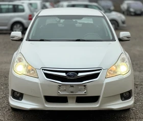 Subaru Legacy 2.0i 150к.с * ГАЗ* * Face-Lift* * ИТАЛИЯ* * Ксенон - 10800 лв. / 5521.95 € - 47384392 2 | Car24.bg Subaru Legacy 2.0i 150к.с * ГАЗ* * Face-Lift* * ИТАЛИЯ* * Ксенон - 10800 лв. / 5521.95 € - 47384392 2