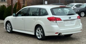 Subaru Legacy 2.0i 150к.с * ГАЗ* * Face-Lift* * ИТАЛИЯ* * Ксенон - 10800 лв. / 5521.95 € - 47384392 4 | Car24.bg Subaru Legacy 2.0i 150к.с * ГАЗ* * Face-Lift* * ИТАЛИЯ* * Ксенон - 10800 лв. / 5521.95 € - 47384392 4