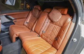 BMW 740 d xDrive M Sport Package Pro - 211999 лв. / 108393.37 € - 48461601 10 | Car24.bg BMW 740 d xDrive M Sport Package Pro - 211999 лв. / 108393.37 € - 48461601 10