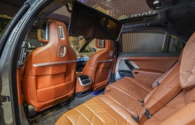 BMW 740 d xDrive M Sport Package Pro - 211999 лв. / 108393.37 € - 48461601 12 | Car24.bg BMW 740 d xDrive M Sport Package Pro - 211999 лв. / 108393.37 € - 48461601 12