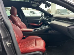 Peugeot 508 1.6PHEV/225HP/GTLINE/360/NAVI/FOCAL/ACC/LED/107z - 24999 € / 48893.79 лв. - 44197287 13 | Car24.bg Peugeot 508 1.6PHEV/225HP/GTLINE/360/NAVI/FOCAL/ACC/LED/107z - 24999 € / 48893.79 лв. - 44197287 13