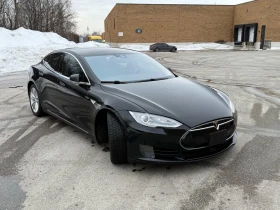 Tesla Model S БЕЗПЛАТНО ЗАРЕЖДАНЕ* - Car24.bg Tesla Model S БЕЗПЛАТНО ЗАРЕЖДАНЕ*