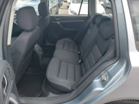 Skoda Octavia 1.9 TDI* DSG* Ел.Шибедах* Подгреви* Круиз контрол - 3300 € / 6454.24 лв. - 60309313 14 | Car24.bg Skoda Octavia 1.9 TDI* DSG* Ел.Шибедах* Подгреви* Круиз контрол - 3300 € / 6454.24 лв. - 60309313 14