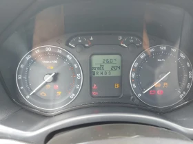 Skoda Octavia 1.9 TDI* DSG* Ел.Шибедах* Подгреви* Круиз контрол - 3300 € / 6454.24 лв. - 60309313 11 | Car24.bg Skoda Octavia 1.9 TDI* DSG* Ел.Шибедах* Подгреви* Круиз контрол - 3300 € / 6454.24 лв. - 60309313 11