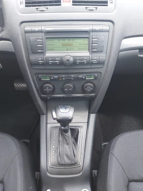 Skoda Octavia 1.9 TDI* DSG* Ел.Шибедах* Подгреви* Круиз контрол - 3300 € / 6454.24 лв. - 60309313 12 | Car24.bg Skoda Octavia 1.9 TDI* DSG* Ел.Шибедах* Подгреви* Круиз контрол - 3300 € / 6454.24 лв. - 60309313 12