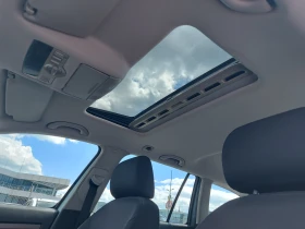 Skoda Octavia 1.9 TDI* DSG* Ел.Шибедах* Подгреви* Круиз контрол - 3300 € / 6454.24 лв. - 60309313 13 | Car24.bg Skoda Octavia 1.9 TDI* DSG* Ел.Шибедах* Подгреви* Круиз контрол - 3300 € / 6454.24 лв. - 60309313 13