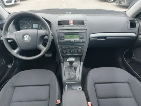 Skoda Octavia 1.9 TDI* DSG* Ел.Шибедах* Подгреви* Круиз контрол - 3300 € / 6454.24 лв. - 60309313 9 | Car24.bg Skoda Octavia 1.9 TDI* DSG* Ел.Шибедах* Подгреви* Круиз контрол - 3300 € / 6454.24 лв. - 60309313 9