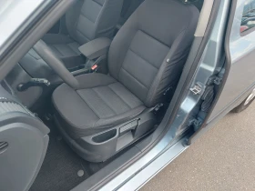 Skoda Octavia 1.9 TDI* DSG* Ел.Шибедах* Подгреви* Круиз контрол - 3300 € / 6454.24 лв. - 60309313 8 | Car24.bg Skoda Octavia 1.9 TDI* DSG* Ел.Шибедах* Подгреви* Круиз контрол - 3300 € / 6454.24 лв. - 60309313 8