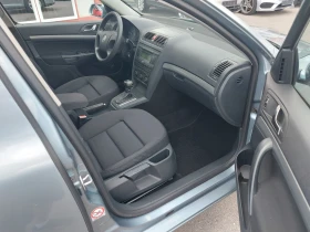 Skoda Octavia 1.9 TDI* DSG* Ел.Шибедах* Подгреви* Круиз контрол - 3300 € / 6454.24 лв. - 60309313 10 | Car24.bg Skoda Octavia 1.9 TDI* DSG* Ел.Шибедах* Подгреви* Круиз контрол - 3300 € / 6454.24 лв. - 60309313 10