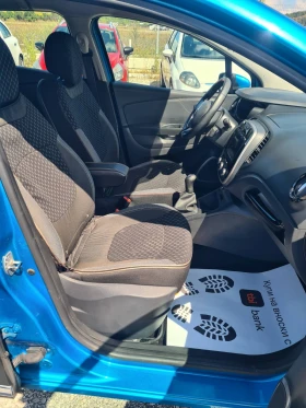 Renault Captur 1.5DCI EVRO5.90KS EURO5B | Auto.bg — изображение 3 Renault Captur 1.5DCI EVRO5.90KS EURO5B | Auto.bg — изображение 3