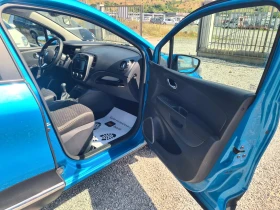 Renault Captur 1.5DCI EVRO5.90KS EURO5B | Auto.bg — изображение 13 Renault Captur 1.5DCI EVRO5.90KS EURO5B | Auto.bg — изображение 13