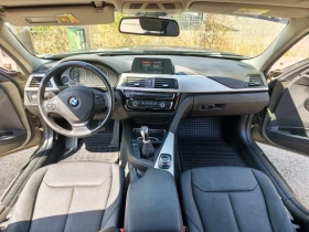 BMW 316 F31 2, 0d Sport line Facelift LCI Full Led | Auto.bg — изображение 10 BMW 316 F31 2, 0d Sport line Facelift LCI Full Led | Auto.bg — изображение 10
